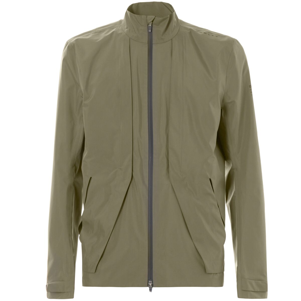 Oakley Latch Jacket 2 - Mens — CampSaver