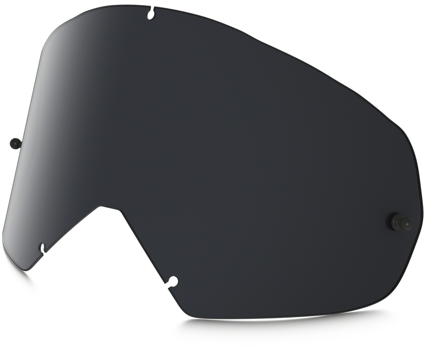 opplanet-oakley-mayhem-pro-mx-