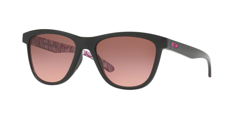 opplanet-oakley-moonlighter-