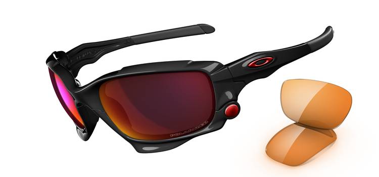 Oakley Jawbone Sunglasses — CampSaver