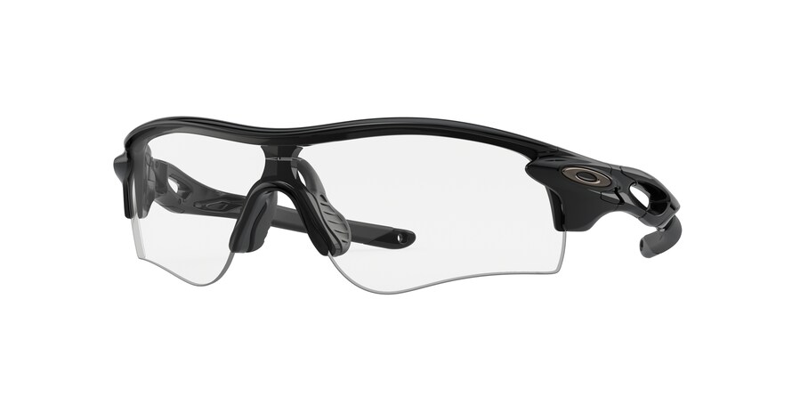 Oakley OO9206 Radarlock Path A Sunglasses - Men's — CampSaver