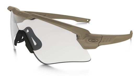 OAKLEY SI BALLISTIC M FRAME ALPHA オークリー USPT_EW7039_BLK_CLRGRY_1500_1.jpg