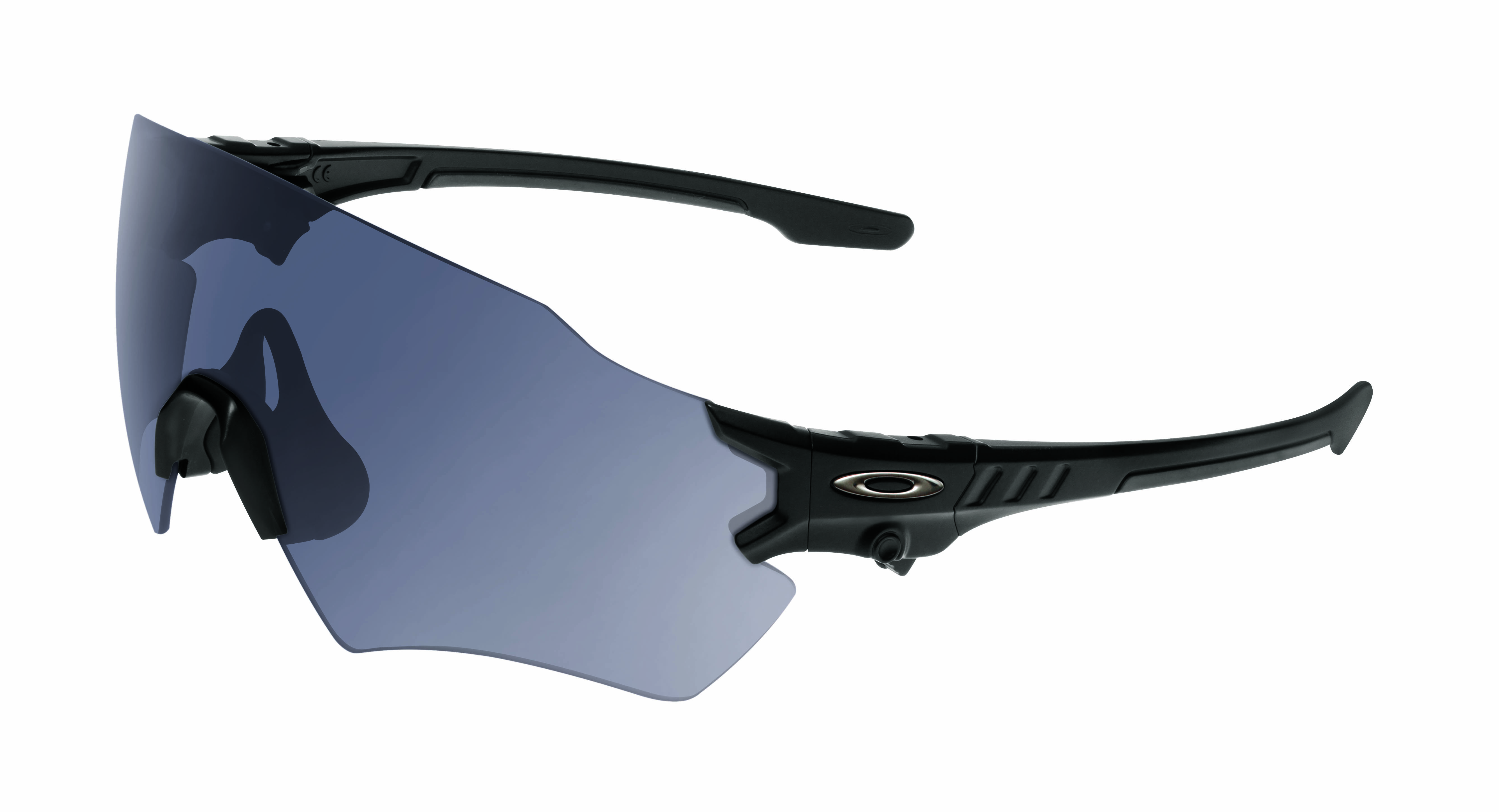 Oakley SI Tombstone Reap Sunglasses — CampSaver