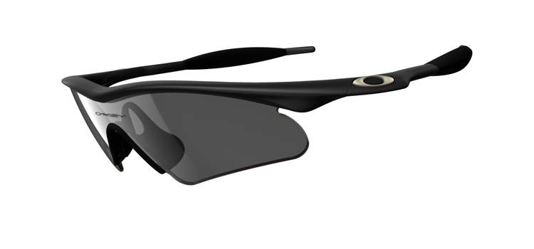 OAKLEY M Frame Pro （Hybrid Small vent) opplanet-oakley-sunglasses-