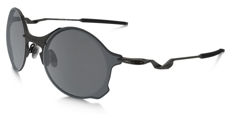 Oakly オークリー　サングラス　TAILEND Oakley Tailend Sunglasses — CampSaver