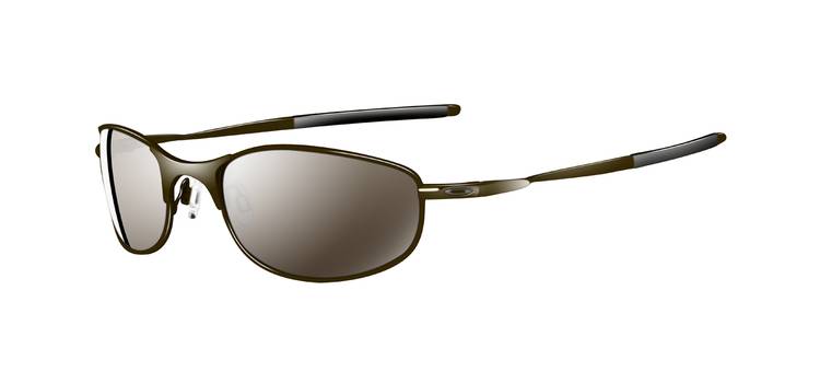 Oakley Tightrope Sunglasses — CampSaver