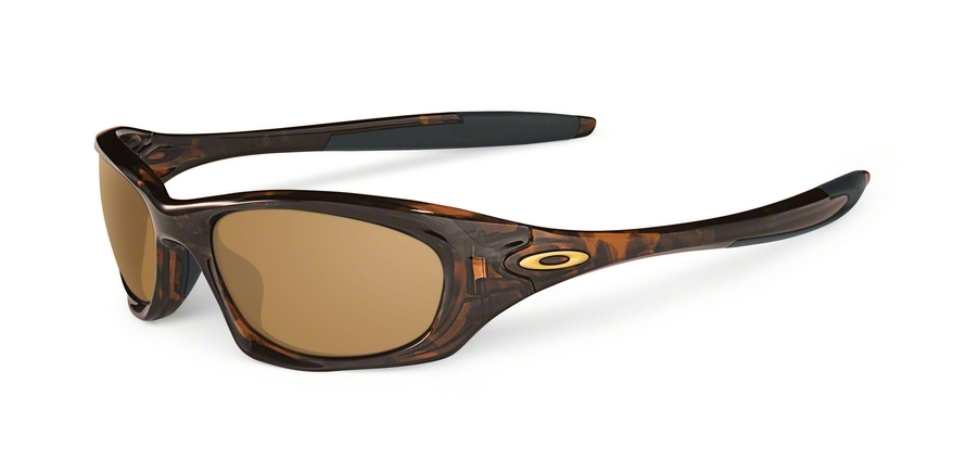 Oakley TWENTY OO9157 Sunglasses — CampSaver