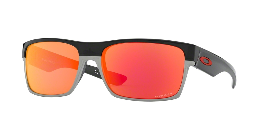 opplanet-oakley-twoface-asia-