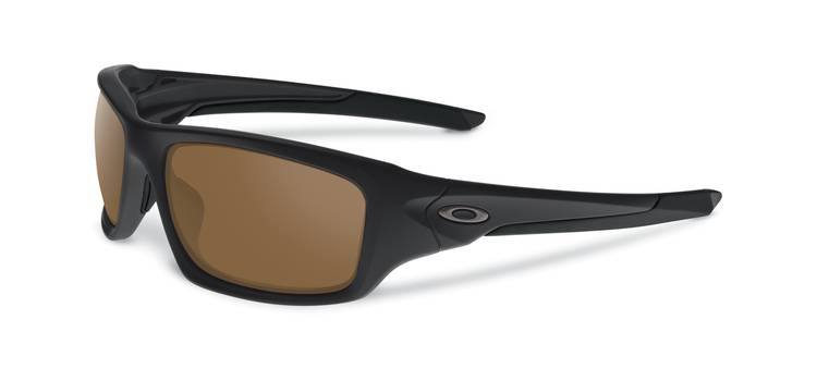 opplanet-oakley-valve-sg-black