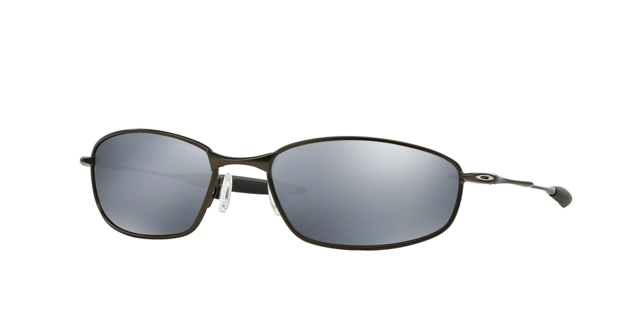 Oakley WHISKER OO4020 Sunglasses — CampSaver