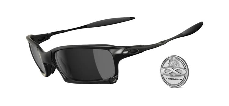 opplanet-oakley-x-sqr-carbon-