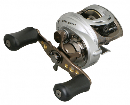 okuma ceymar 266 Baitfeeder – Mags Custom Rods These reels include the Ceymar series in the TG (tactical Okuma Ceymar LowProfile C-266W 6+1bb