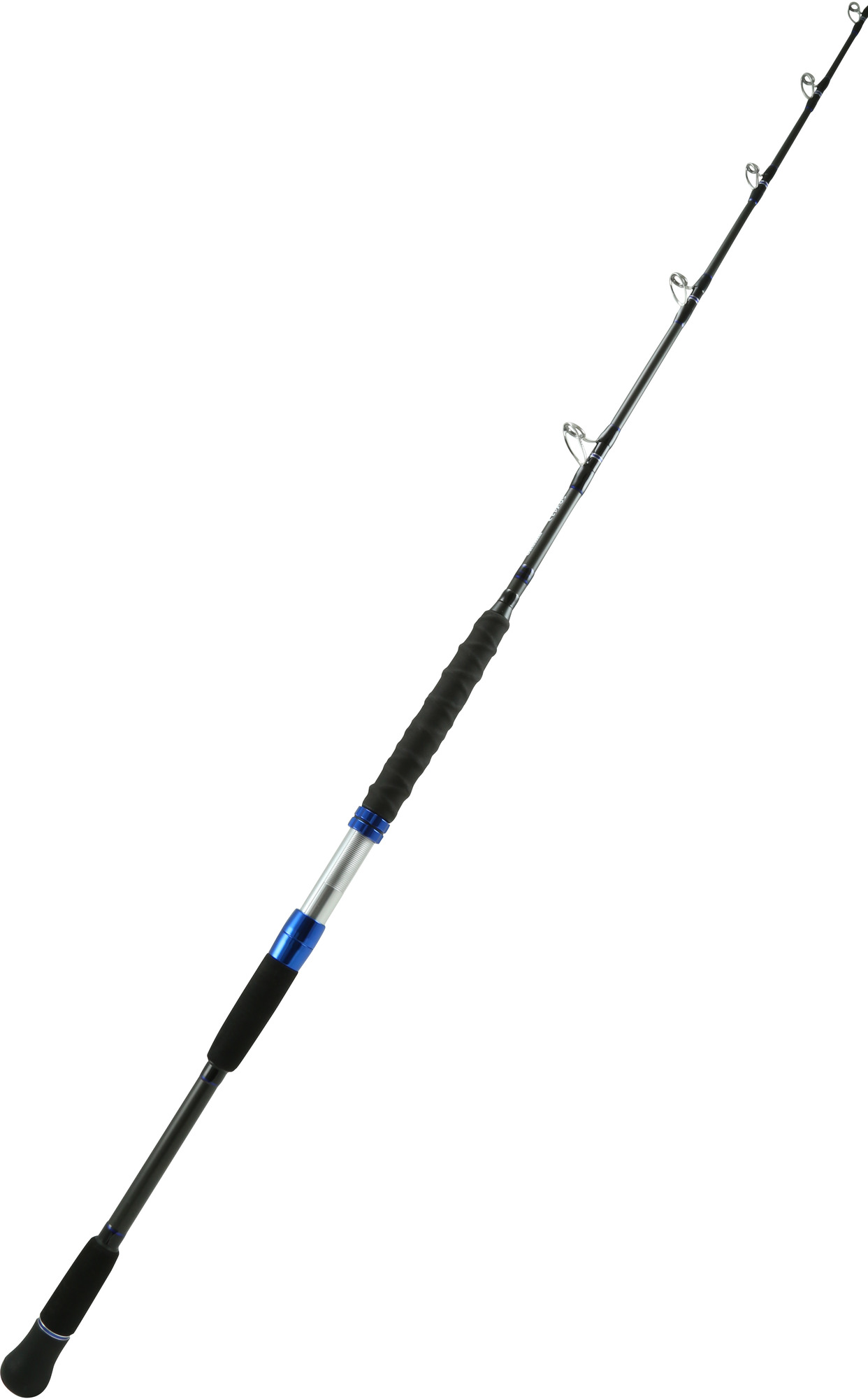 okuma cedros cj-65s spinning reel Saltwater Reels Specifically designed for saltwater use Okuma Cedros Spinning Reel 4+1