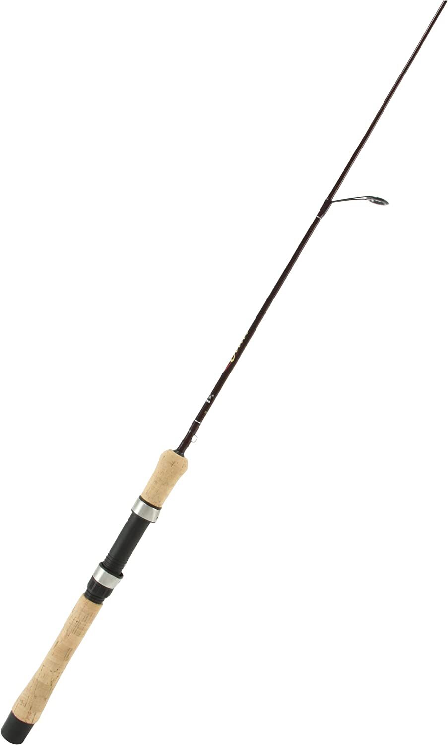 big bertha tackling bag Goalrilla Dummy Cleaning Model:CPS70MLE Okuma REEL BAITFEEDER CEYMAR Made with high density