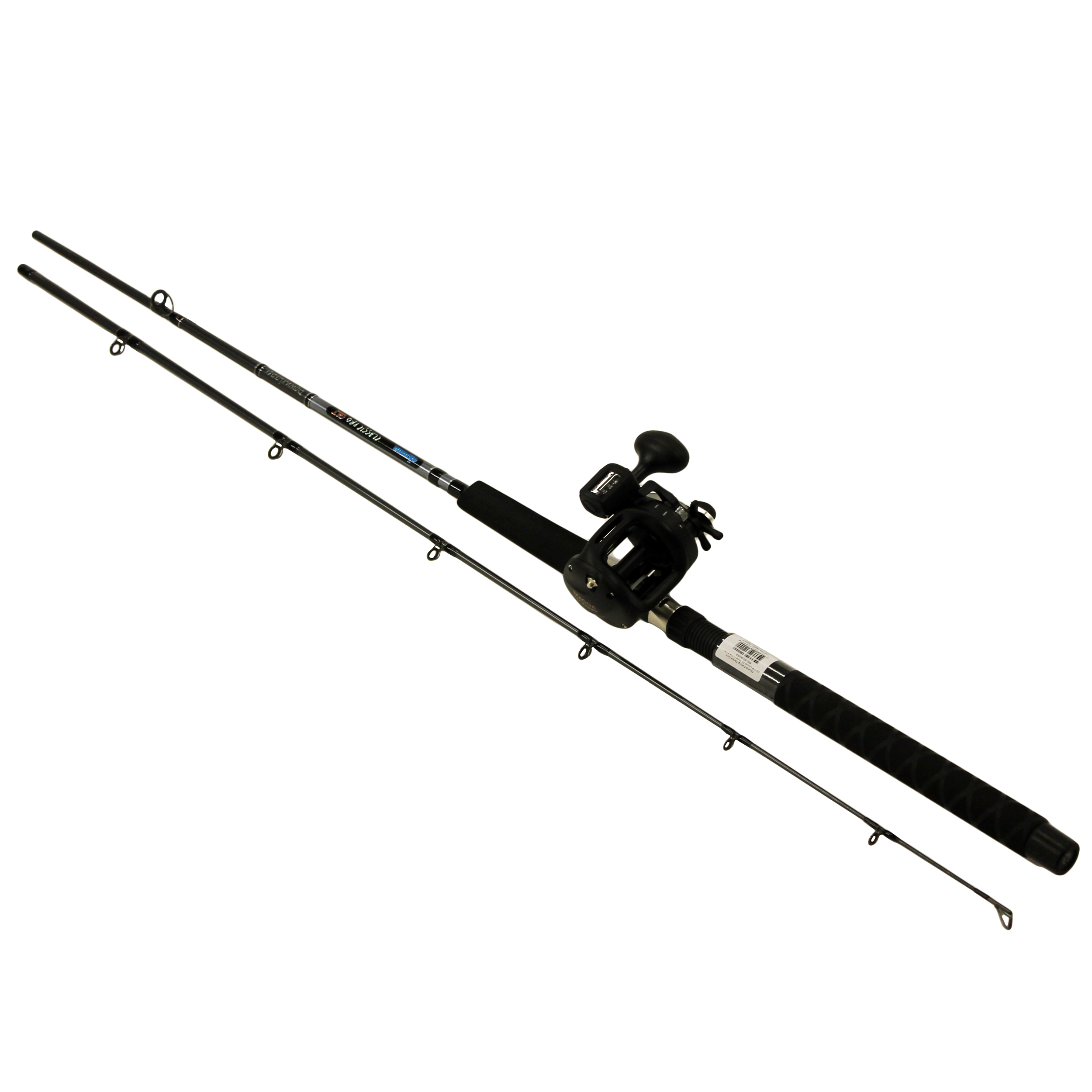 opplanet-okuma-cp-dr-762ml-