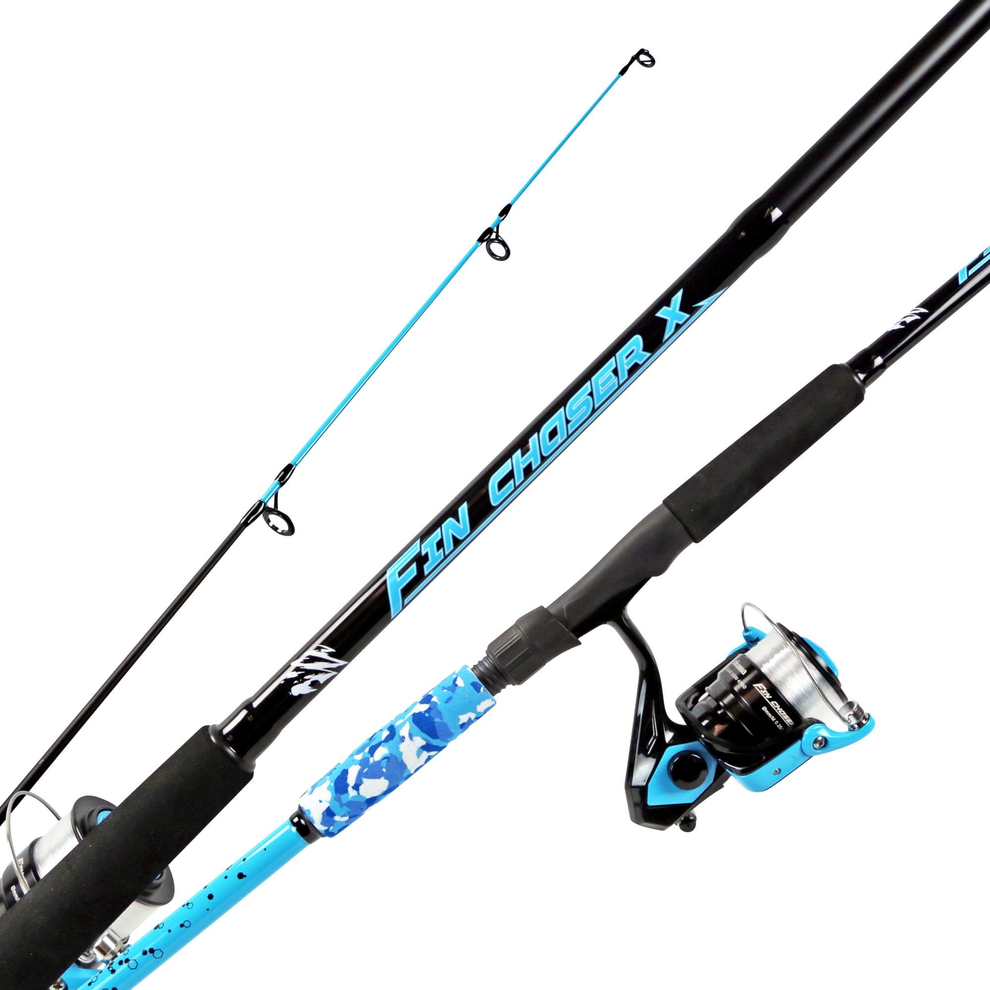 caracteristicas shimano stella 8000fa 19 SW 8000PG – JDM TACKLE HEAVEN Shimano Compre Walleye Trolling Fishing rod size:SRT-03T1--SR-03-180CM Crooked-Island-Crooked-and-Acklins-Trophy-Lodge optimizing winding torque by