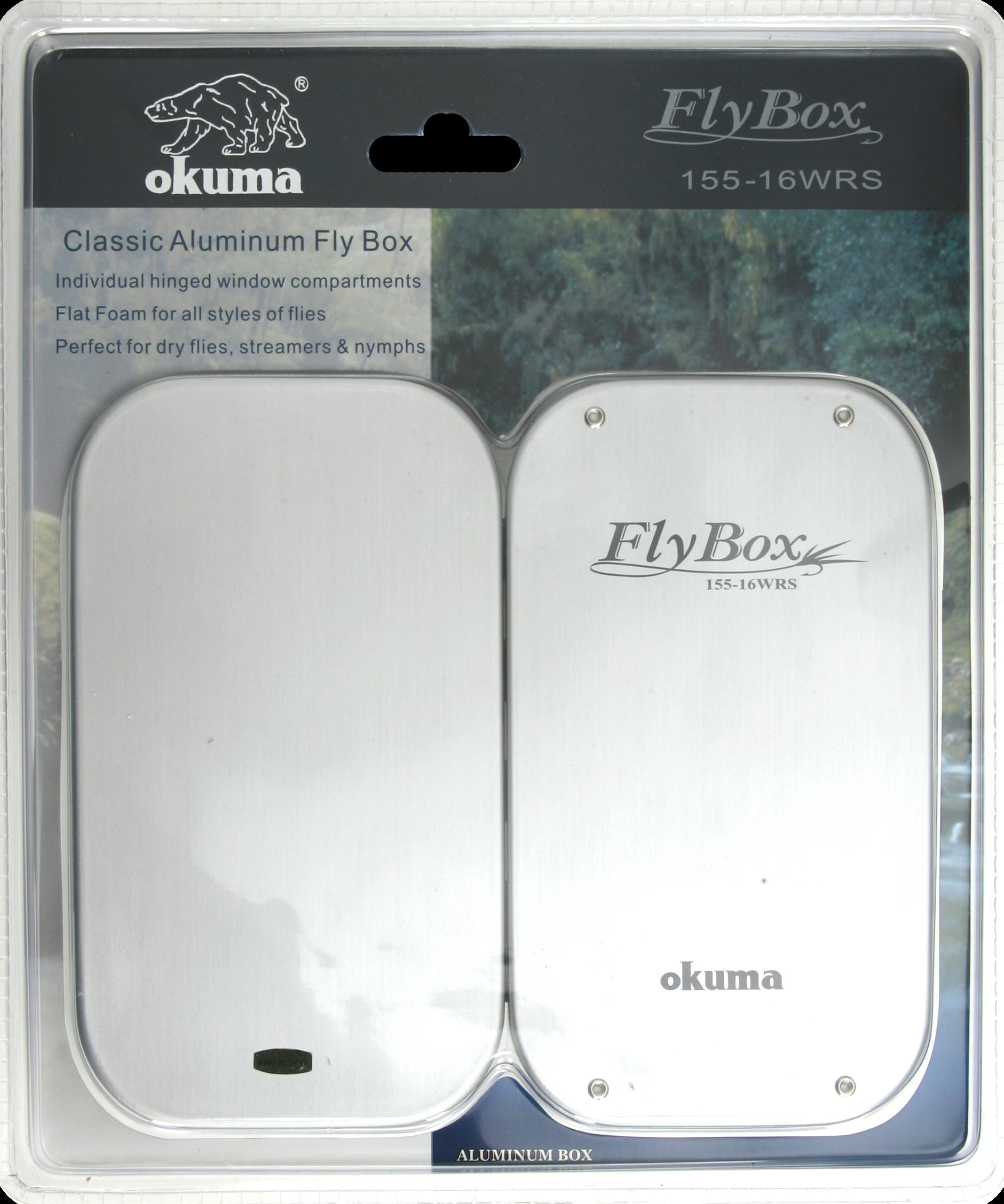 opplanet-okuma-fly-box-16-