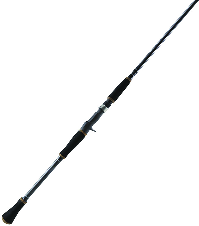 shimano 7 6 spinning rod Shimano Zodias 7'6" Light Moderate Fast Spinning Rod ZDS76LA