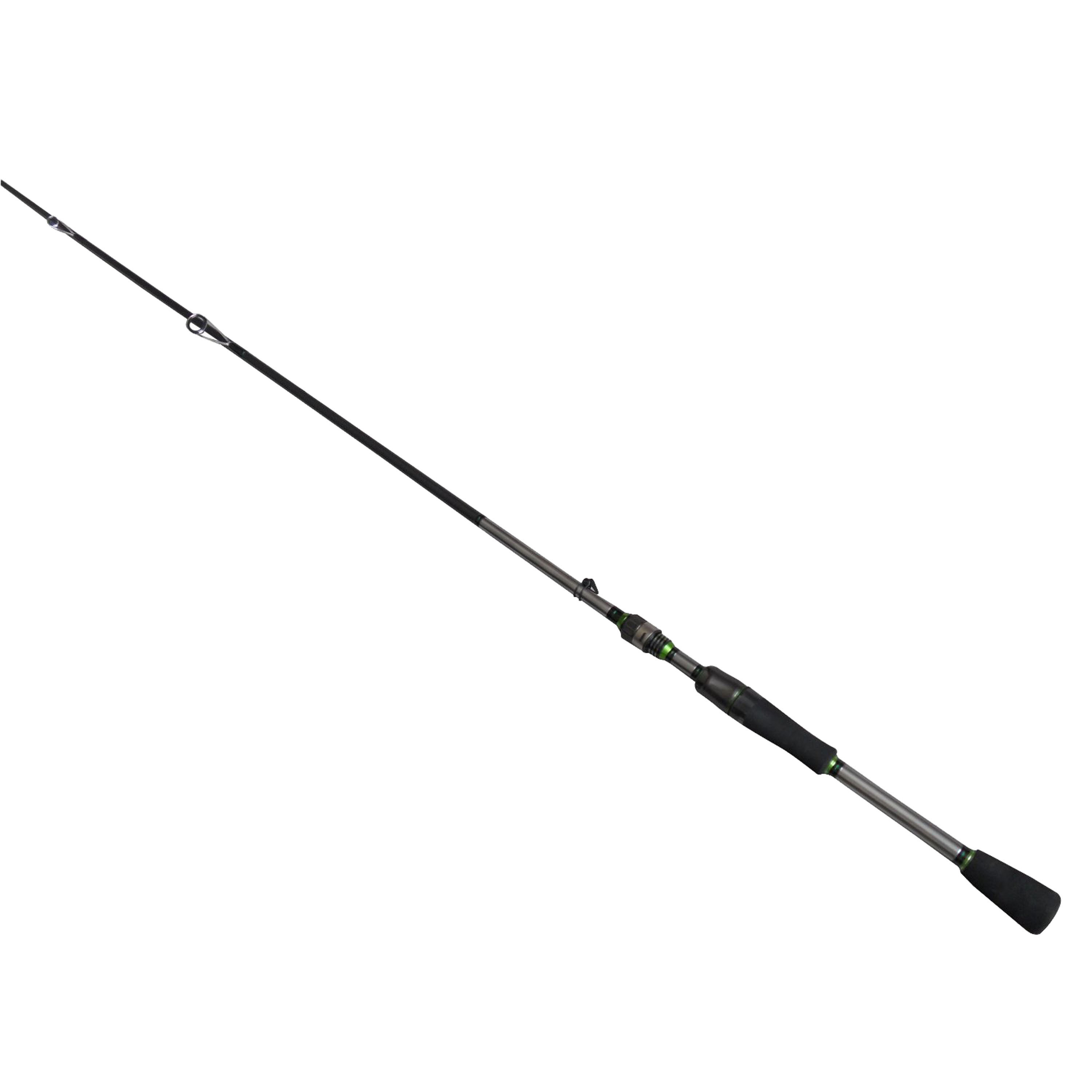 penn atlantis 4000 spinning reel Penn Wrath Ii 4000 Spinning Fishing Reel Lightweight Durable Saltwater Gear  31324046252| eBay