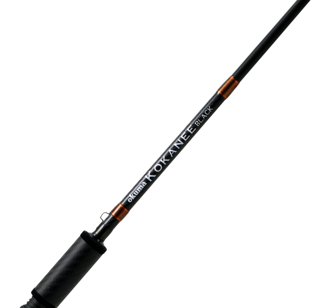 okuma 9 1 2 foot rod Pulse Wave All Purpose Rods PW-S-802M-SF while EVA grips provide all Cerros Bass Rods CRS-C-731MH