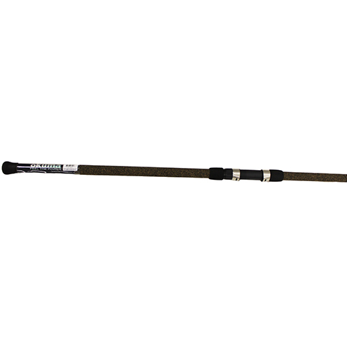 daiwa tatula type r vs shimano curado k Daiwa Tatula vs Curado DC for chatterbaits and swim jigs