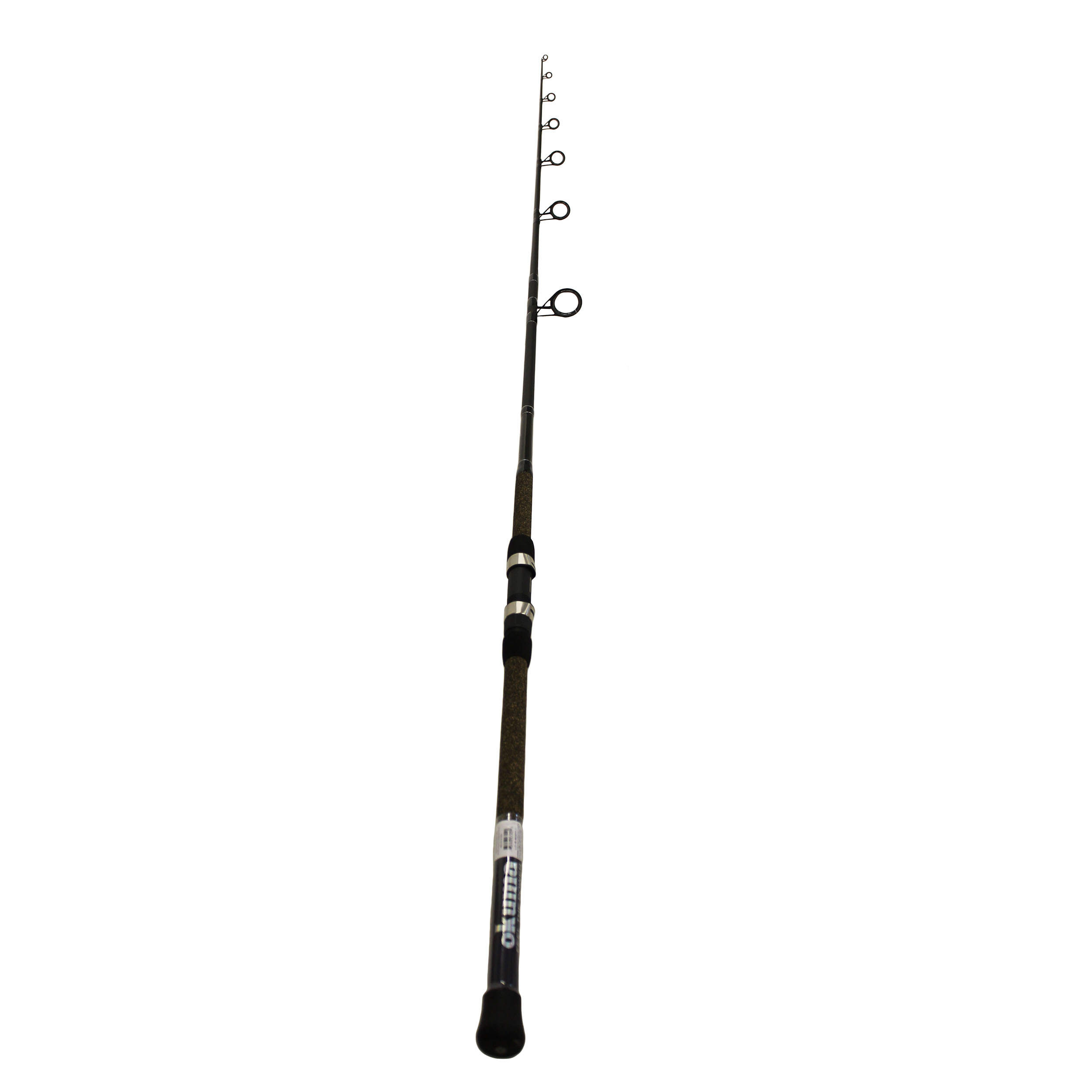 9 foot solaras okuma rod Sarasota Rods SR-S-701MHa consist of a multitude of sturdy and high Best Spinning Rods to Catch