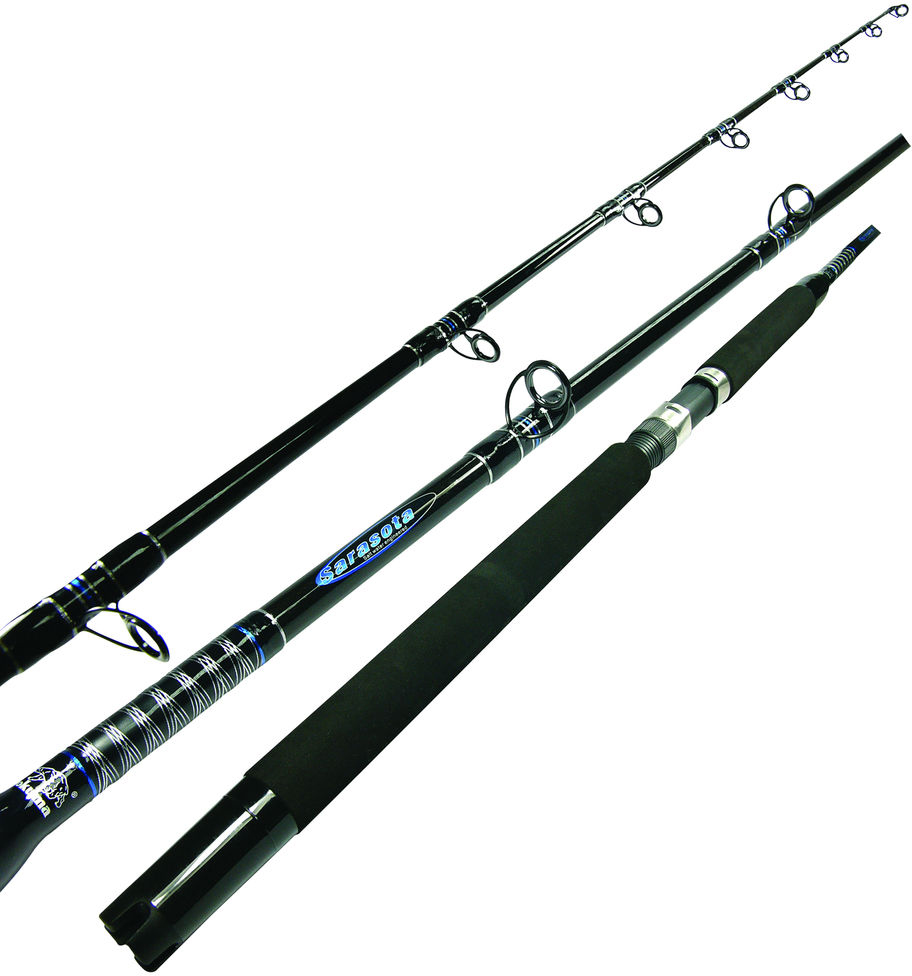 shimano ballistix rod Shimano TLXC66MH Tallus PX Conventional Rods