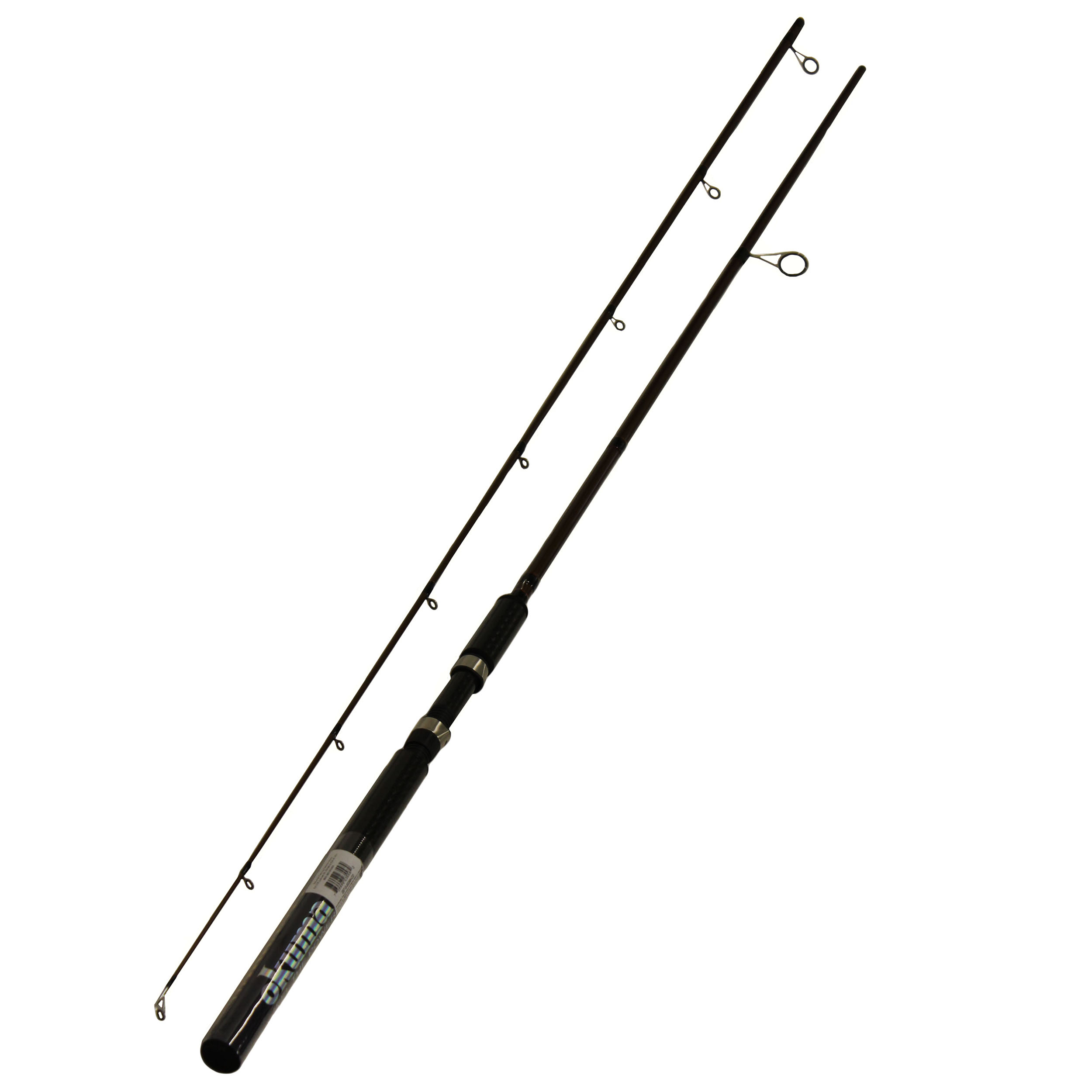 okuma 862 rod Classic Pro GLT Trolling The Connoisseur B Series Steelhead Rods is built for Salmon fishing Okuma SST Carbon Grip Spinning