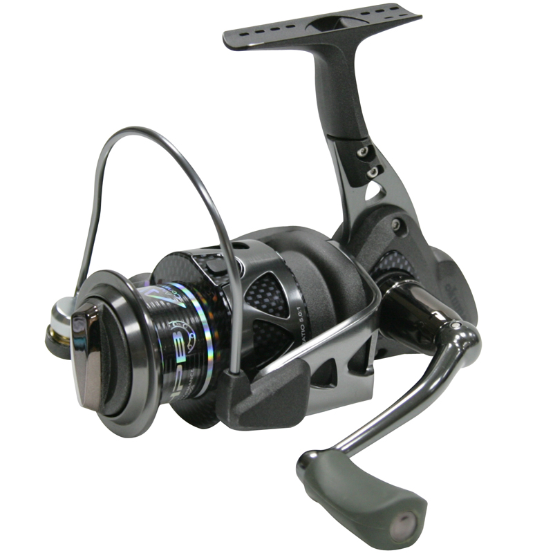 shimano blue rose jigging rod for sale Shimano Ocea Blue Rose : Shimano Jigging/popping/Conventional  (Rod)