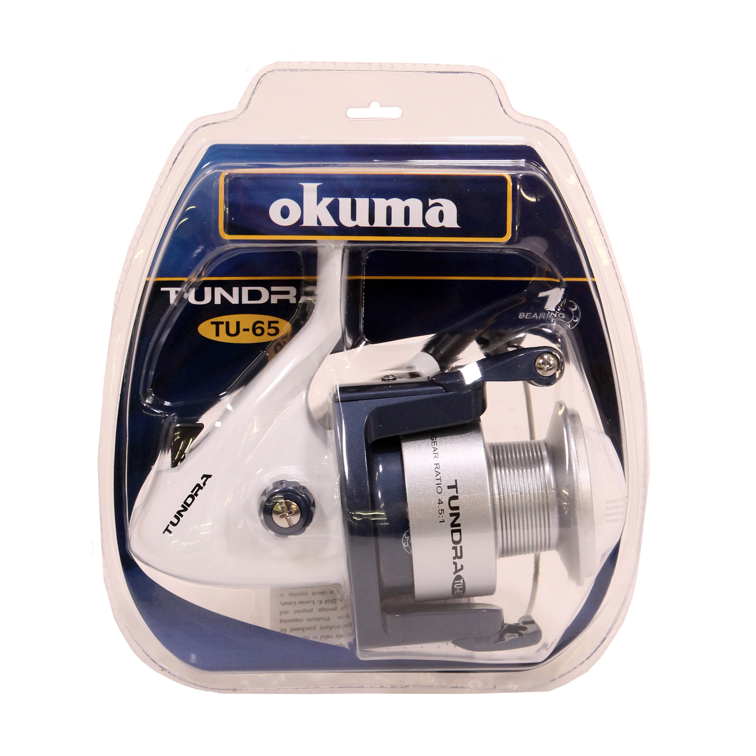 shimano chronarch mgl vs curado dc Shop Discount Shimano Chronarch MGL 151XG Casting Reel for Sale | Online  Fishing Reels Store