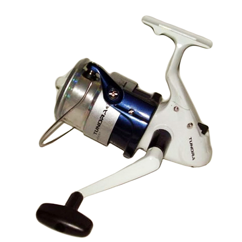 shimano backbone fishing rod Shimano backbone rod review