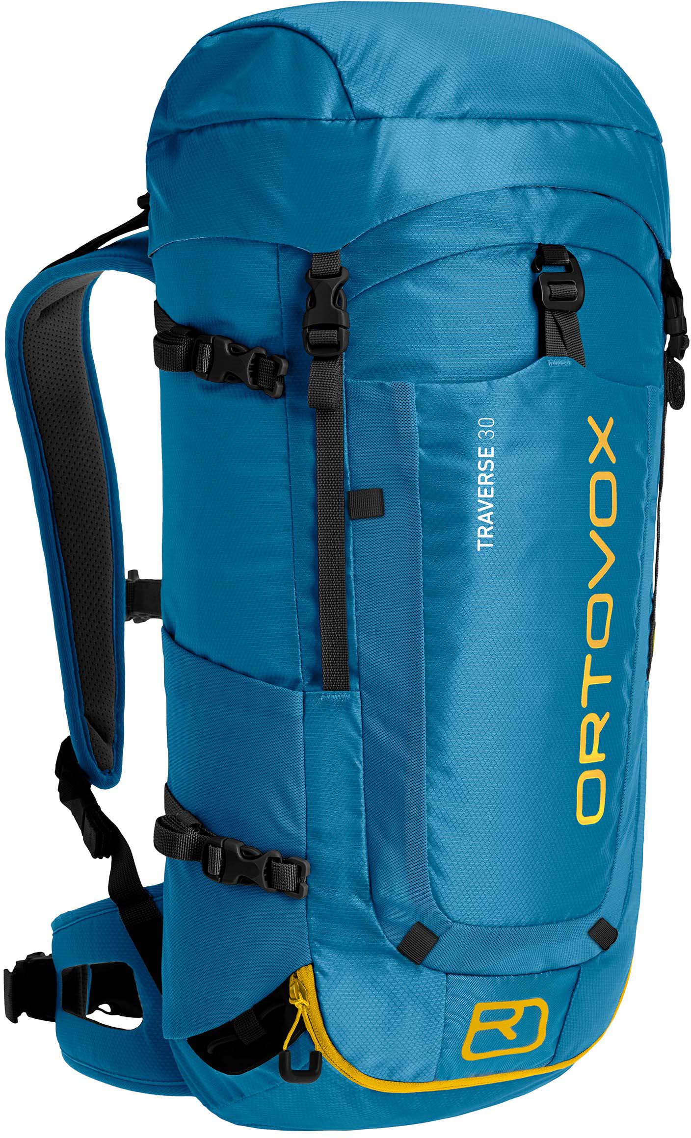 Ortovox Traverse 30 Pack — CampSaver