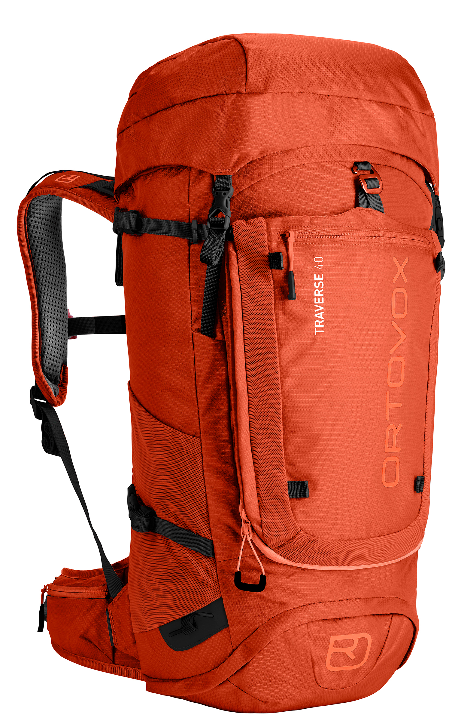 opplanet-ortovox-traverse-40l-