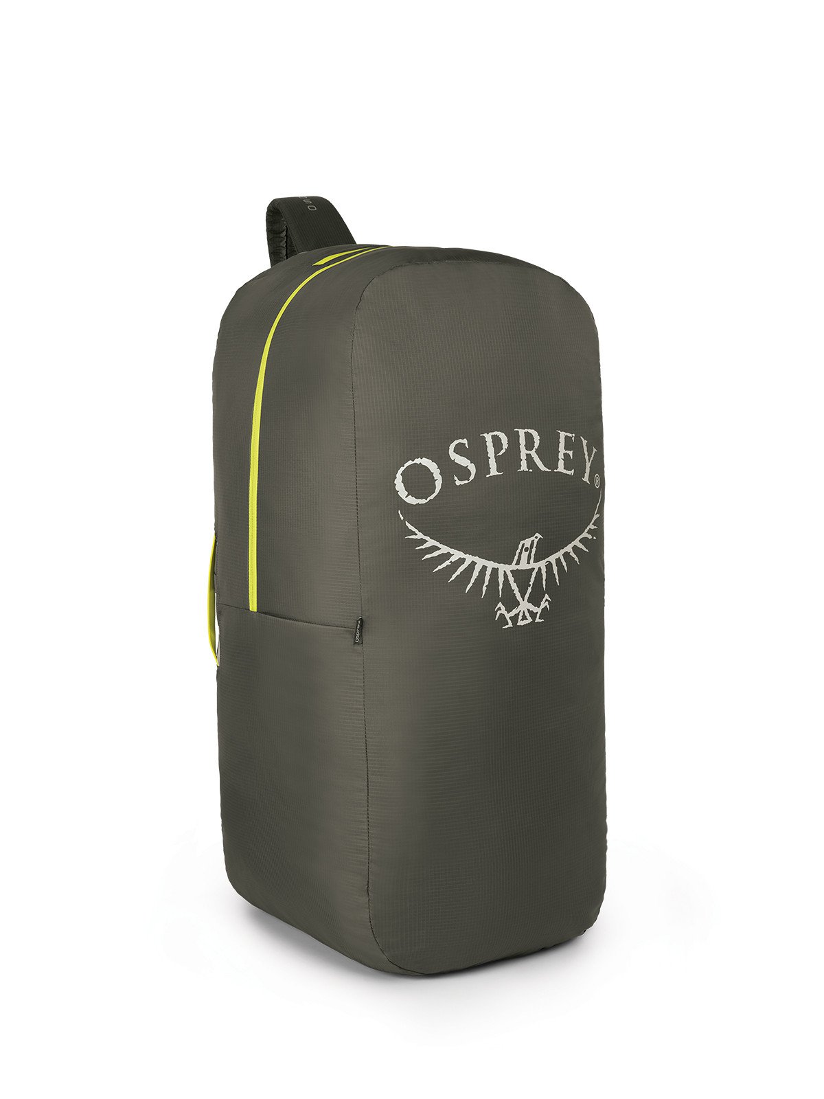 buy osprey backpack india Daylite Daypack, Black, One Size Backpack Sale North Face But that doesn’t mean Quasar Color:S96_Peak Purple/TNF Black