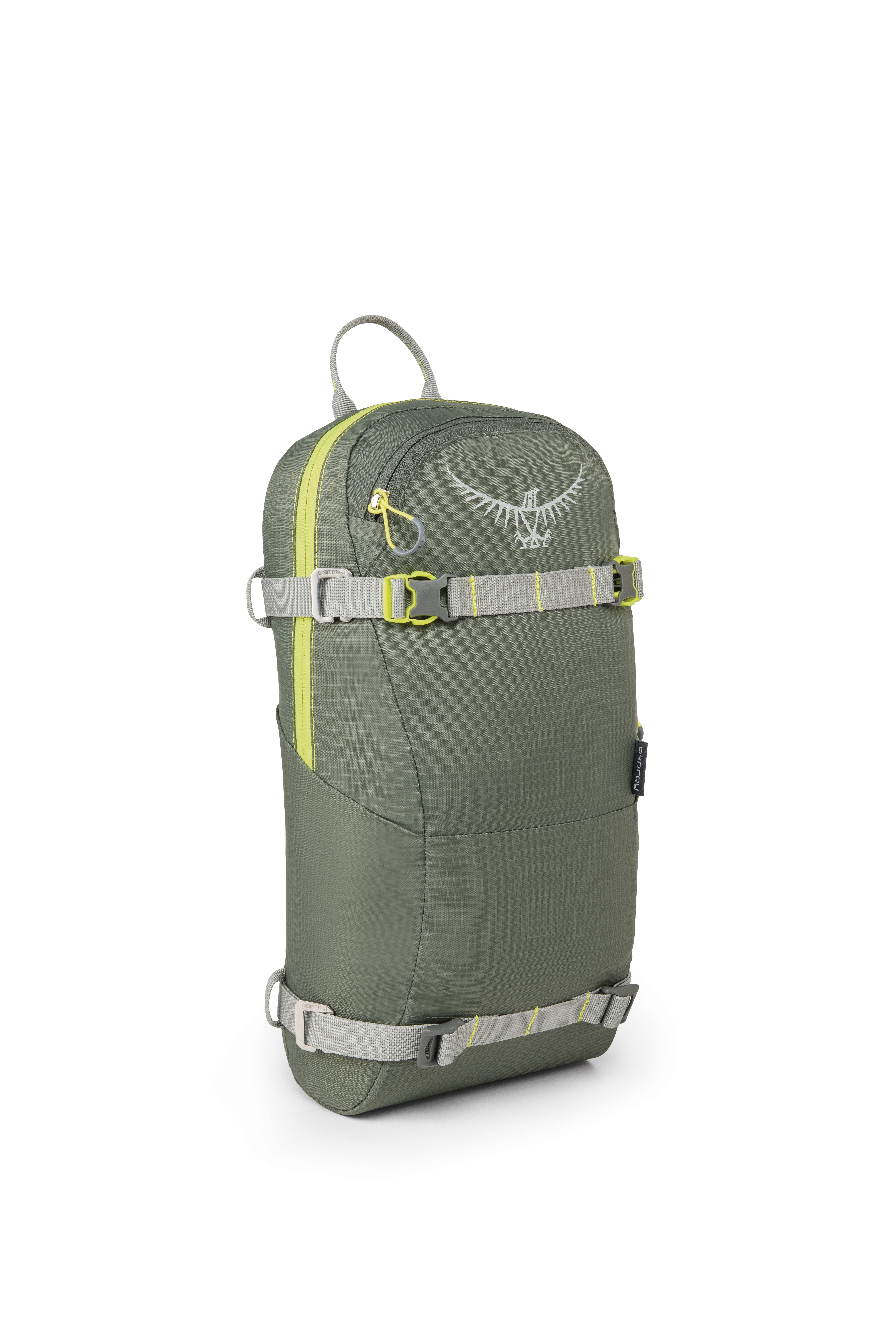 osprey alpine pocket backpack Osprey Alpine Pocket Backpack Attachment | Day Packs