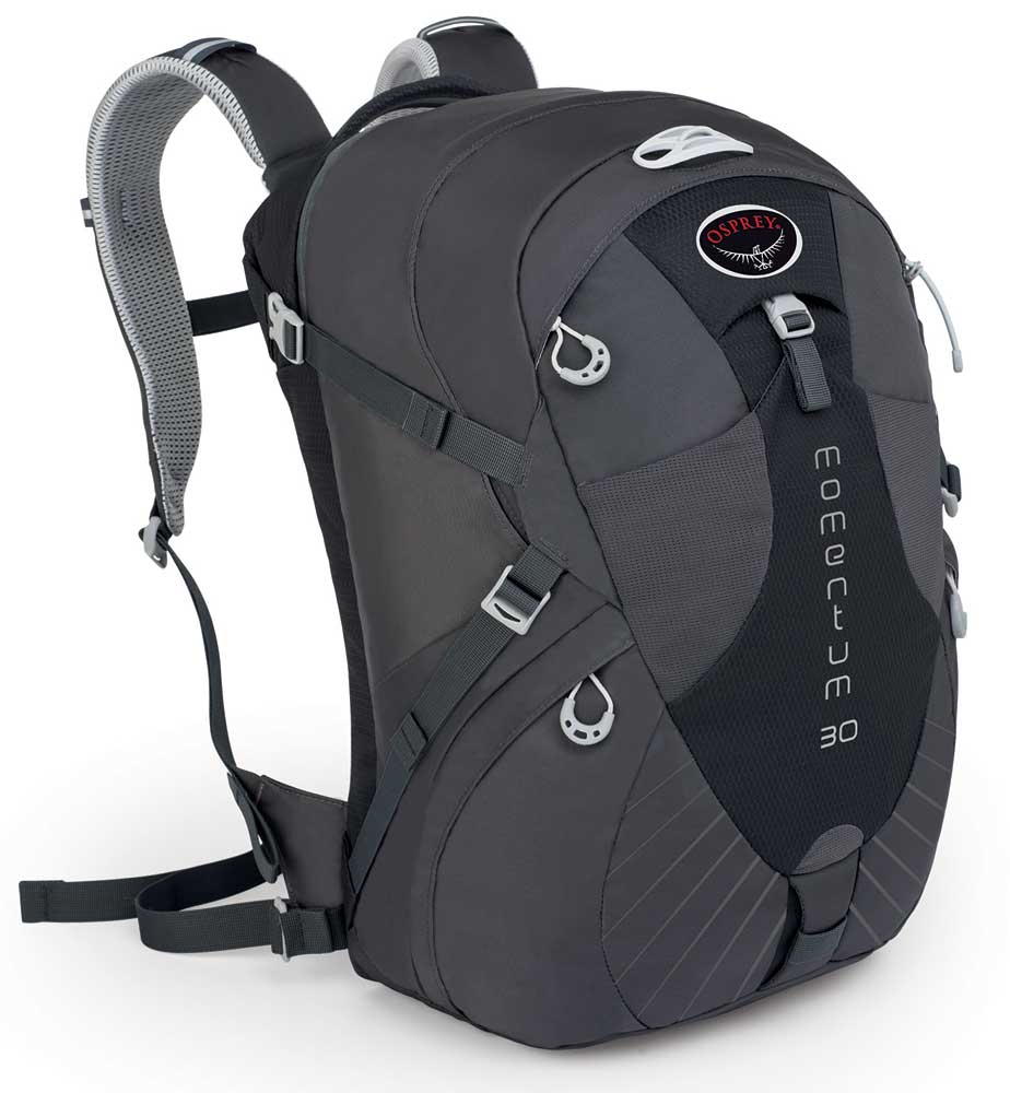 backpack for 6 months travel All Day Carry V2 cathay-pacific Womens The North Face One Design:One Design/ Image