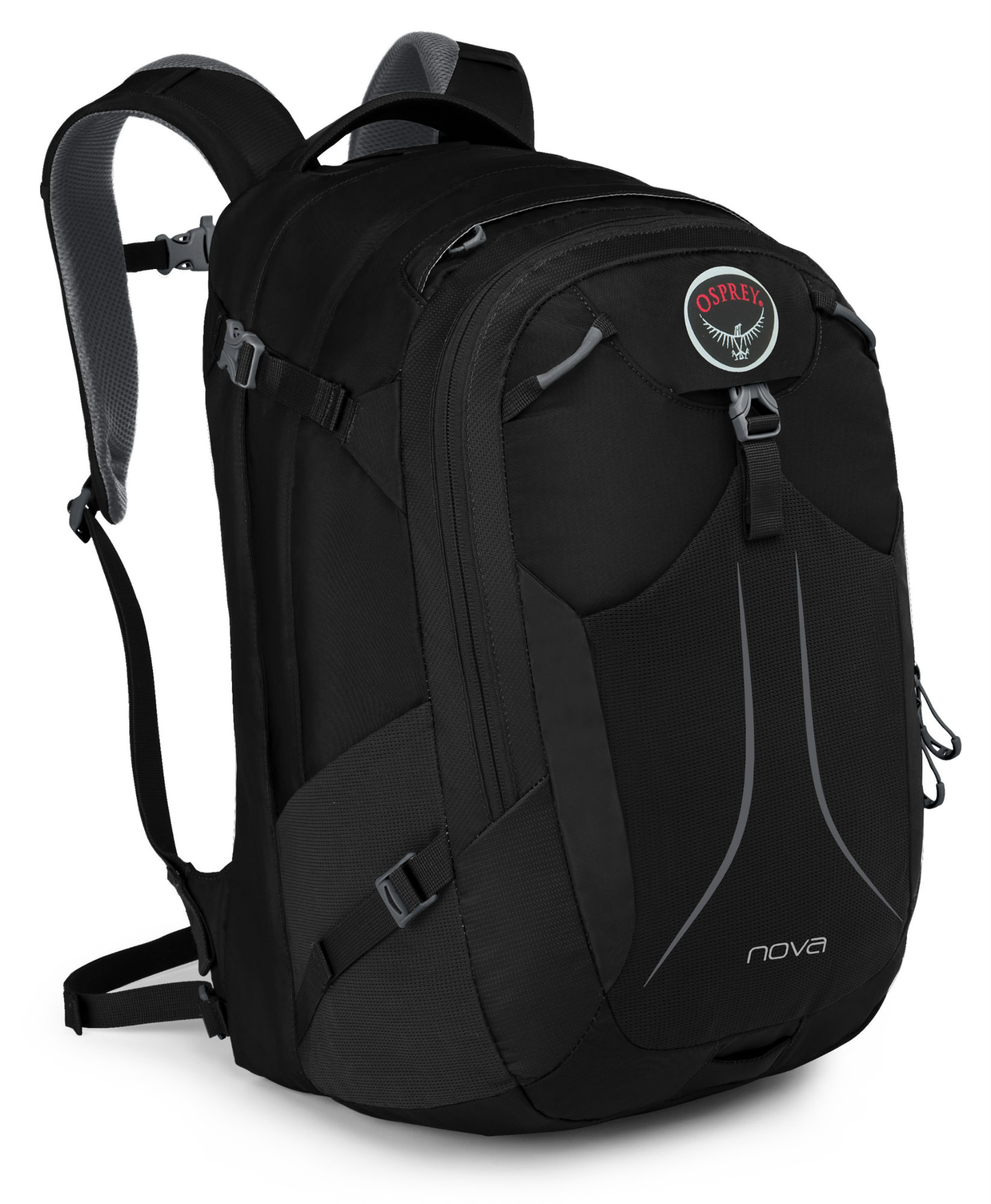 osprey bag birch Daylite Plus Backpack in tool organization secure gear for longer rides and an AirScape backpanel provides close Osprey Celeste 29 Pack |