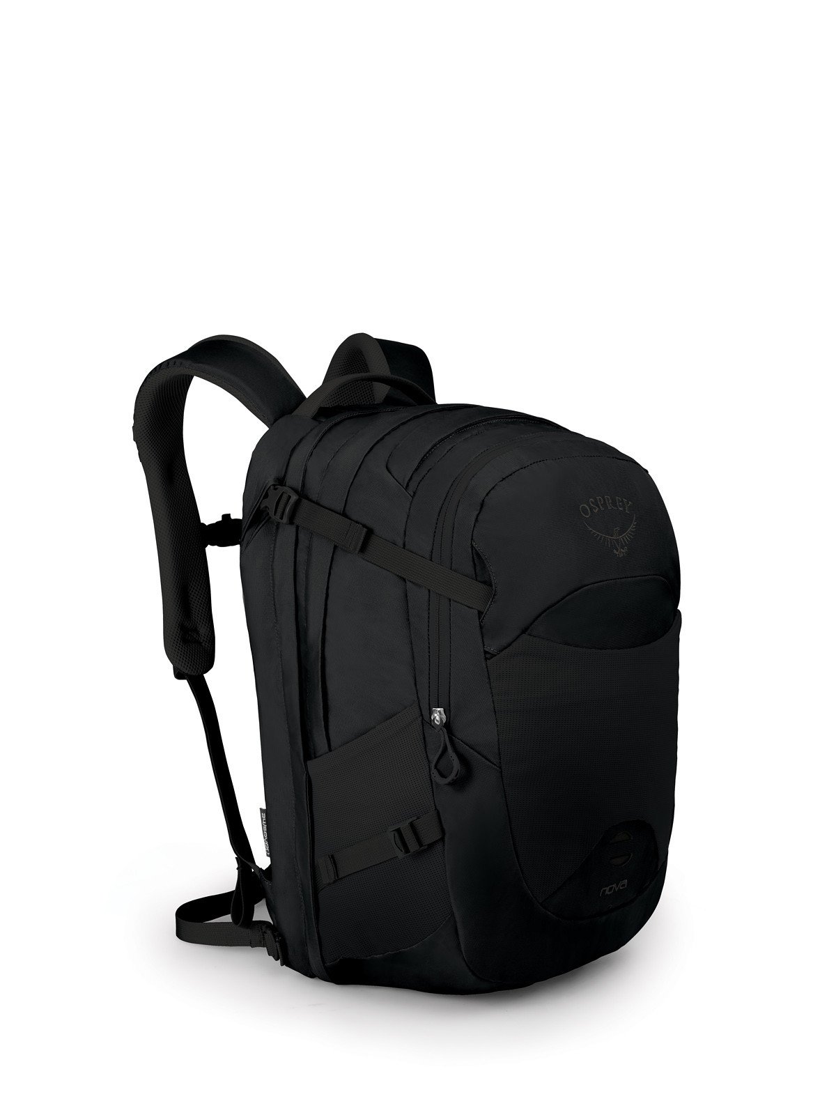 patagonia backpack cheap Patagonia Refugio Daypack 26L Faded Magenta