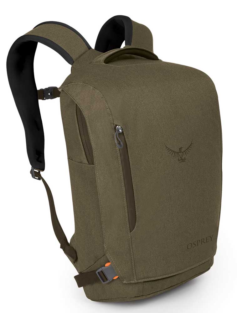 cabelas north face backpack The North Face Borealis Backpack Meld Grey Dark Heather/TNF Black