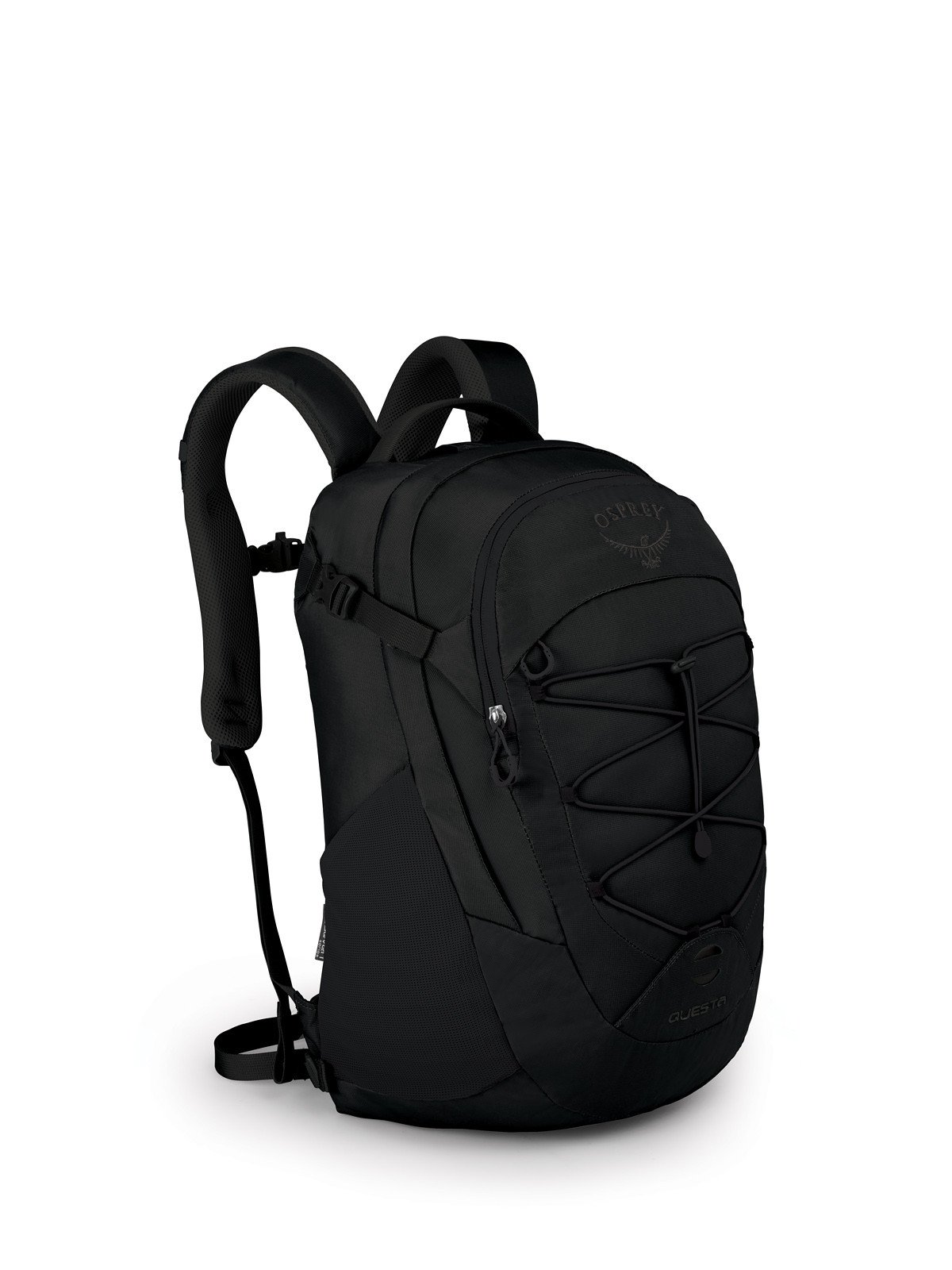 Osprey Questa Pack | Urban & School Packs | CampSaver.com display picture 2