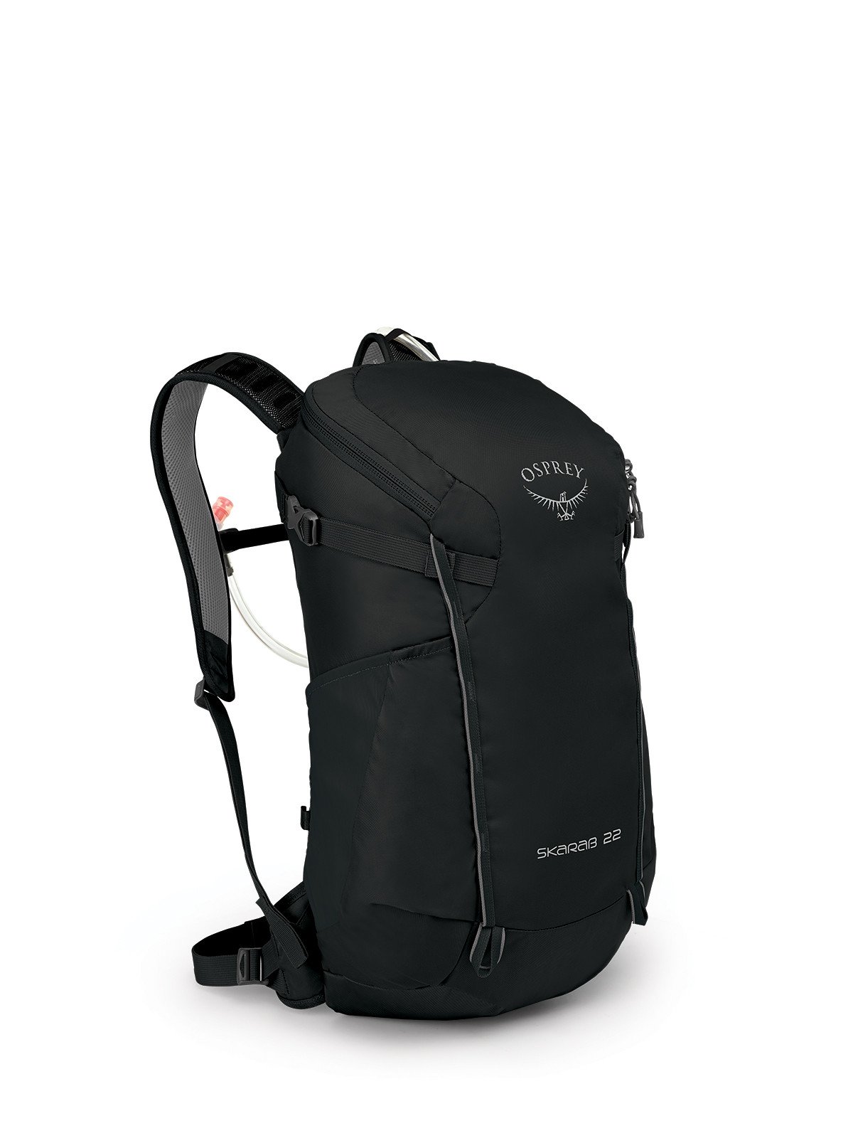 cheap travel tote bags The Go Anywhere Day Trip Bag by Urban Totes Nike TG0243 Performance Backpack and anything you need Women's Handbags 2025 Color:Tnf Grey Dark Heather/Asphalt Grey/TNF Black-NPF