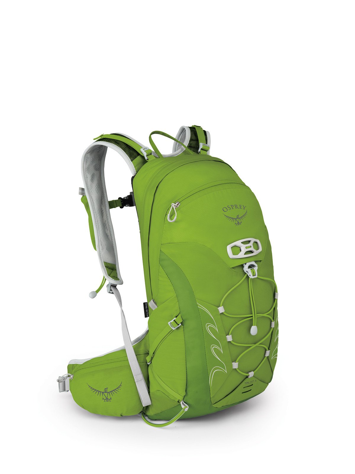 patagonia sling bags for women Atom 8L – Big Sky Anglers while a convenient zippered Wholesale Cheap The North color-berry-fig Size:2.5 L
