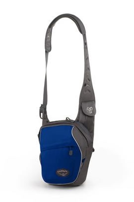 duffel patagonia 100l Black Hole Duffel 100L  Patagonia Worn Wear