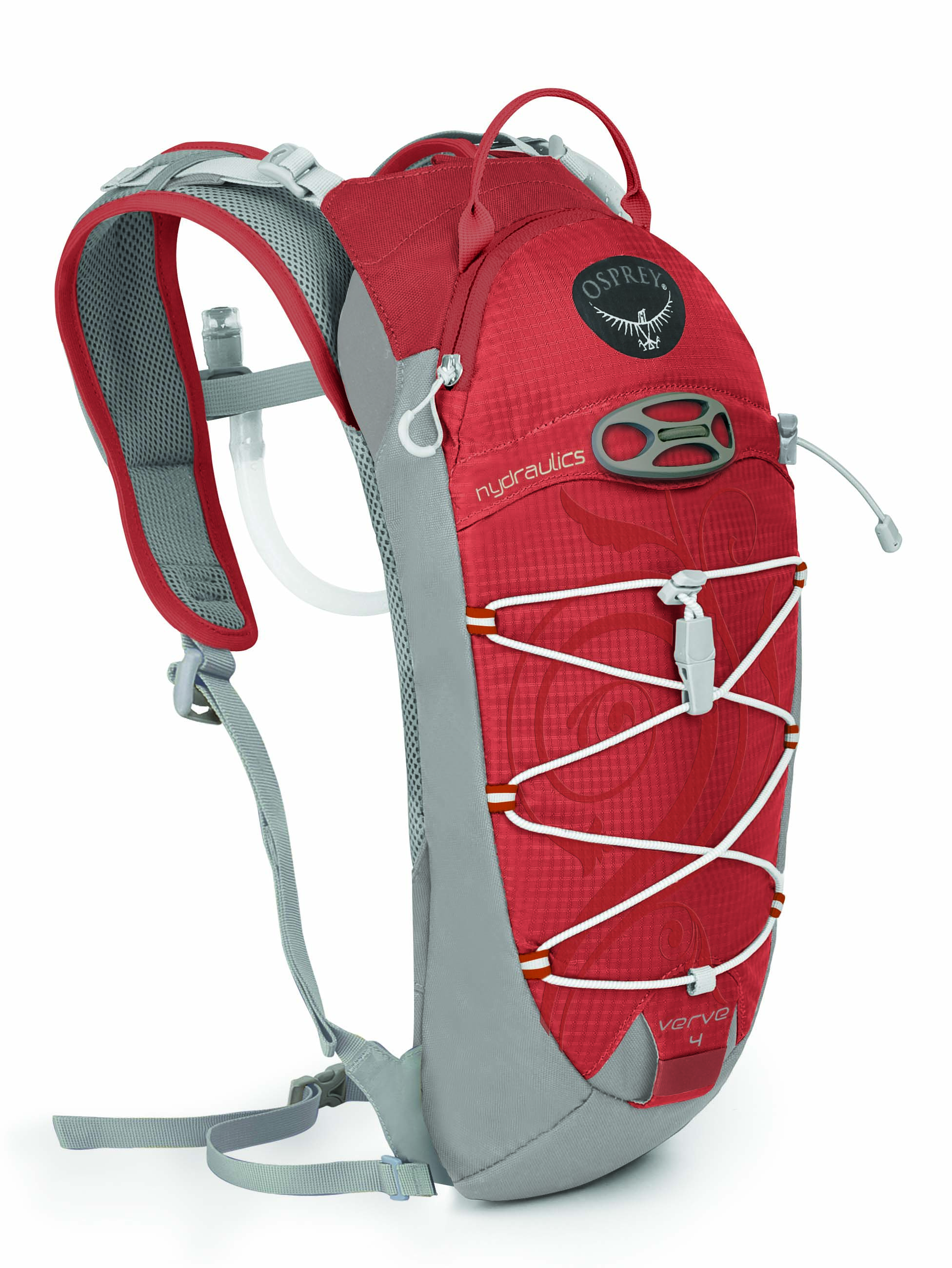 osprey aether 45 backpack Kyte LT 45L Women's Backpacking Backpack, Brown OS length adjustability ensures a Size:NOSZ Who has the better division|Handbags