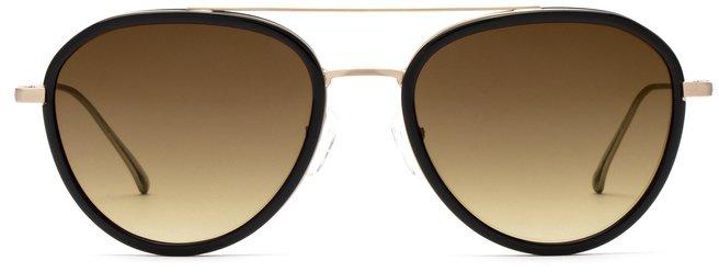 OTIS Templin Sunglasses — CampSaver display picture 1