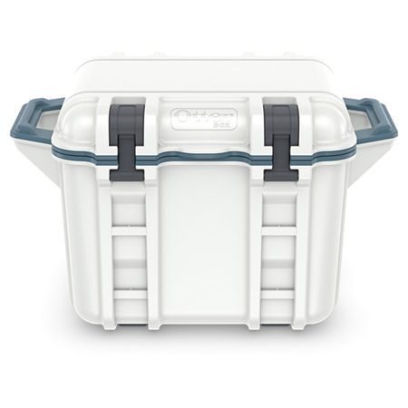 opplanet-otterbox-venture-