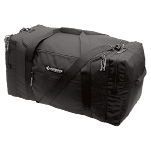 Outdoor Products Outdoor Products Mountain Duffle