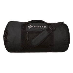 Outdoor Products Outdoor Products Utility Duffle