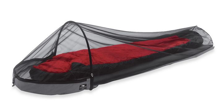 Outdoor Research Bug Bivy 242834-0001222 , 15% Off with Free S&H