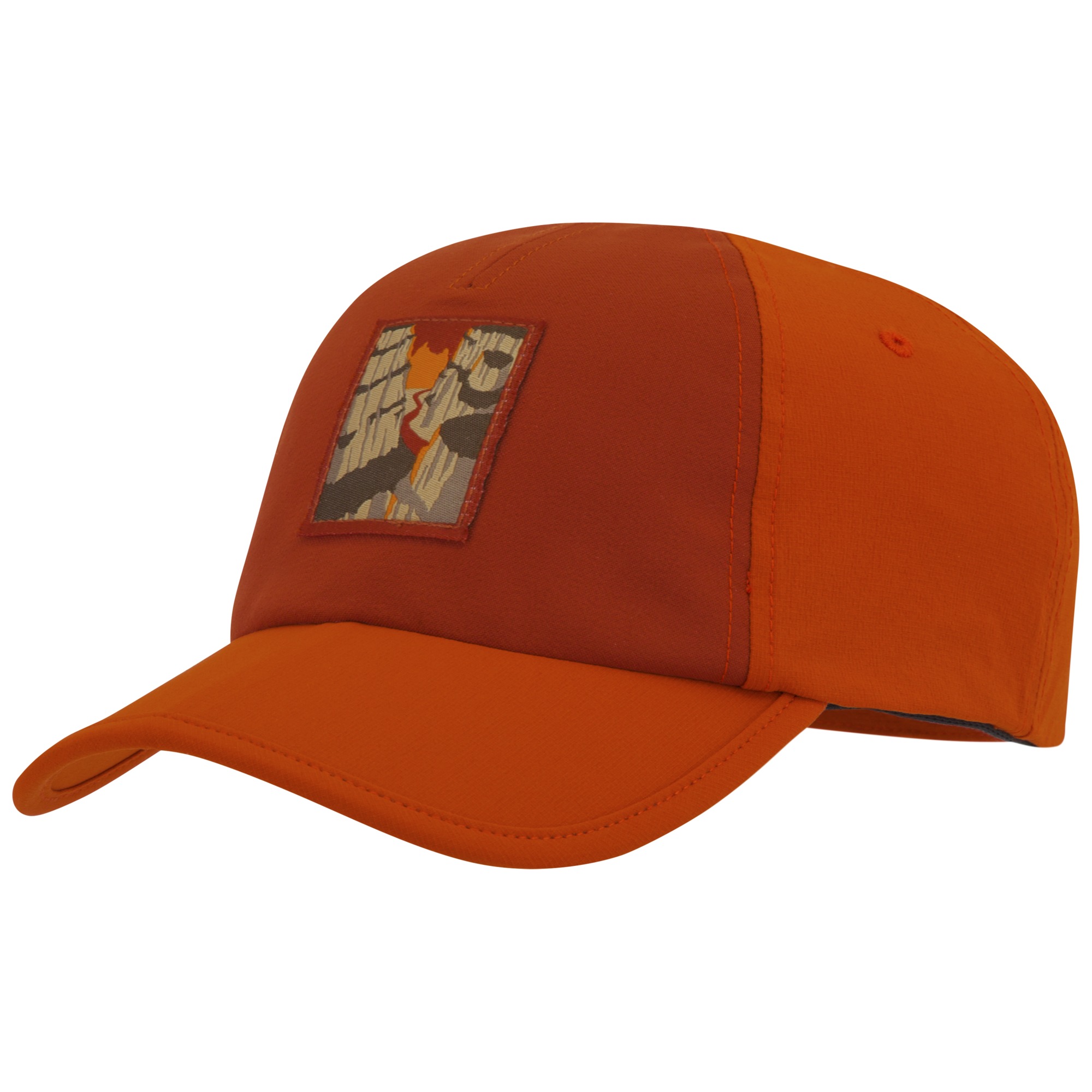 outdoor research ferrosi cap